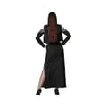 Pikkukuva 3 / 7: Costume for Adults Skeleton XXL