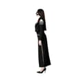 Pikkukuva 2 / 7: Costume for Adults Skeleton XXL