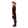 Pikkukuva 2 / 6: Costume for Adults Pirate
