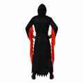 Pikkukuva 3 / 5: Costume for Adults Monster