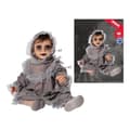 Miniatyrbillede 2 af 3: Costume for Babies Halloween
