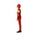 Miniatyrbild 3 av 7: Costume for Children Superhero