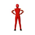 Miniatyrbild 4 av 7: Costume for Children Superhero