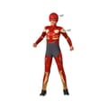 Miniatyrbild 2 av 7: Costume for Children Superhero
