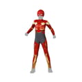 Miniatyrbild 1 av 7: Costume for Children Superhero