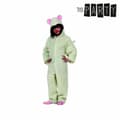 Miniatyrbild 4 av 6: Costume for Children Ship