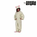 Miniatyrbild 2 av 6: Costume for Children Ship