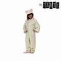 Miniatyrbild 1 av 6: Costume for Children Ship
