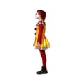 Miniatyrbild 3 av 7: Costume for Children 3-4 Years