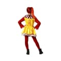 Miniatyrbild 4 av 7: Costume for Children 3-4 Years