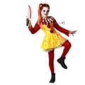 Miniatyrbild 1 av 7: Costume for Children 3-4 Years