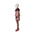 Pikkukuva 2 / 7: Costume for Adults XL