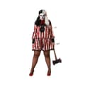 Pikkukuva 1 / 7: Costume for Adults XL