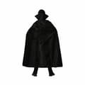 Miniatyrbild 3 av 10: Costume for Children Vampire Kids