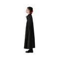 Miniatyrbild 7 av 10: Costume for Children Vampire Kids