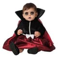 Pikkukuva 1 / 4: Costume for Babies Multicolour (2 Pieces)