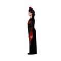 Pikkukuva 2 / 6: Costume for Children Vampiress 10-12 Years