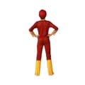 Pikkukuva 4 / 7: Costume for Children Superhero
