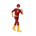 Pikkukuva 1 / 7: Costume for Children Superhero