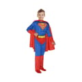 Miniatyrbillede 1 af 3: Costume for Children Superman