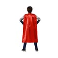 Miniatyrbild 4 av 7: Costume for Children Superhero