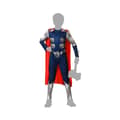 Miniatyrbild 6 av 7: Costume for Children Superhero