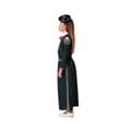 Miniatyrbild 3 av 7: Costume for Children Mariachi Girl