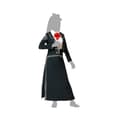 Miniatyrbild 6 av 7: Costume for Children Mariachi Girl