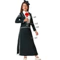 Miniatyrbild 1 av 7: Costume for Children Mariachi Girl