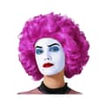 Miniatyrbild 2 av 2: Wigs Purple