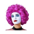 Miniatyrbild 1 av 2: Wigs Purple