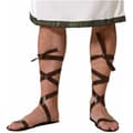 Pikkukuva 1 / 3: Women's sandals