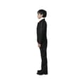 Miniatyrbild 2 av 6: Costume for Children Ghost 5-6 Years