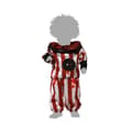 Miniatyrbild 3 av 4: Costume for Babies 6-12 Months