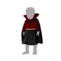 Pikkukuva 4 / 6: Costume for Babies Vampire