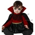 Pikkukuva 2 / 6: Costume for Babies Vampire
