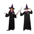 Miniatyrbild 3 av 10: Costume for Children