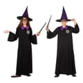 Miniatyrbild 5 av 10: Costume for Children