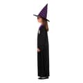 Miniatyrbild 7 av 10: Costume for Children