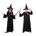 Miniatyrbild 2 av 10: Costume for Children