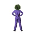 Miniatyrbild 3 av 6: Costume for Children 10-12 Years