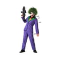 Miniatyrbild 1 av 6: Costume for Children 10-12 Years