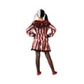 Pikkukuva 3 / 6: Costume for Children 10-12 Years