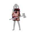 Pikkukuva 5 / 6: Costume for Children 10-12 Years