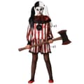 Pikkukuva 1 / 6: Costume for Children 10-12 Years