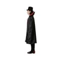 Pikkukuva 2 / 7: Costume for Adults Vampire XS/S