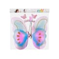 Miniatyrbild 1 av 2: Headband Butterfly