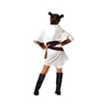 Miniatyrbild 3 av 6: Costume for Children 7-9 Years