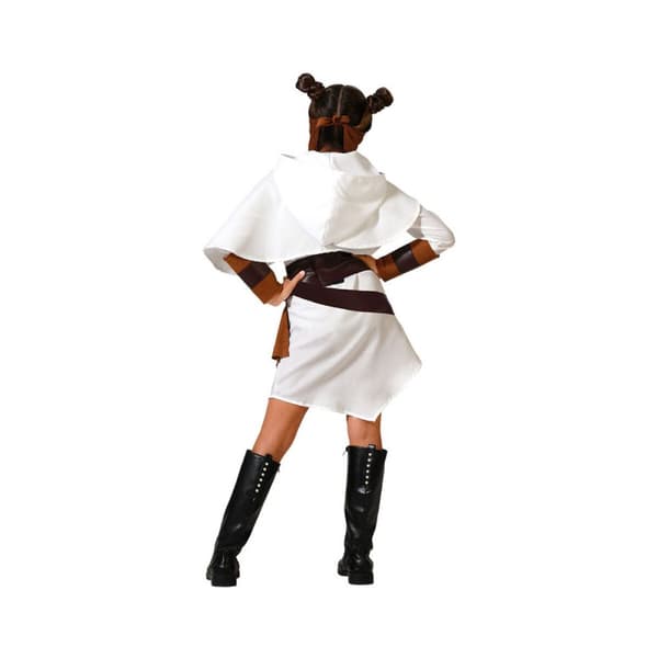 Costume for Children 7-9 Years