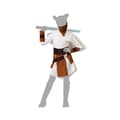 Miniatyrbild 5 av 6: Costume for Children 7-9 Years